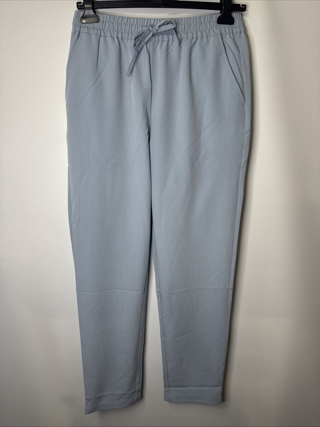 Tapered Jogger Pants Gr. L Herren Jogger  | Urban Classics | TB4492