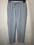 Tapered Jogger Pants Gr. L Herren Jogger  | Urban Classics | TB4492