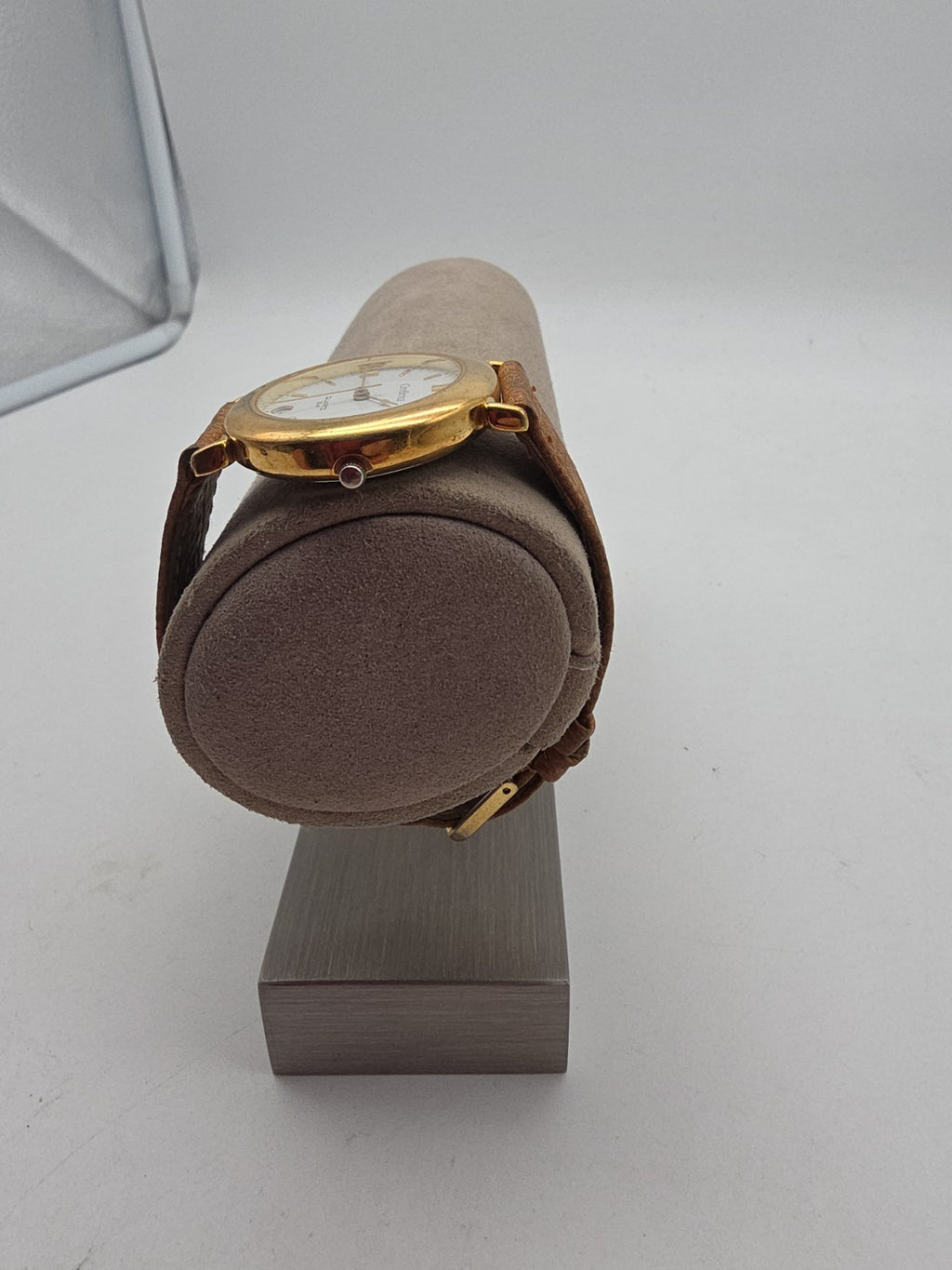 City Style Uhr