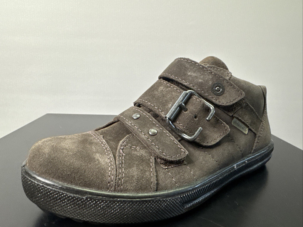 Ricosta Mädchen Schuh Gr. 31 Sarina