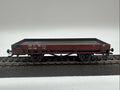 Märklin H0 Offener Güterwagen DB 461 224 #214