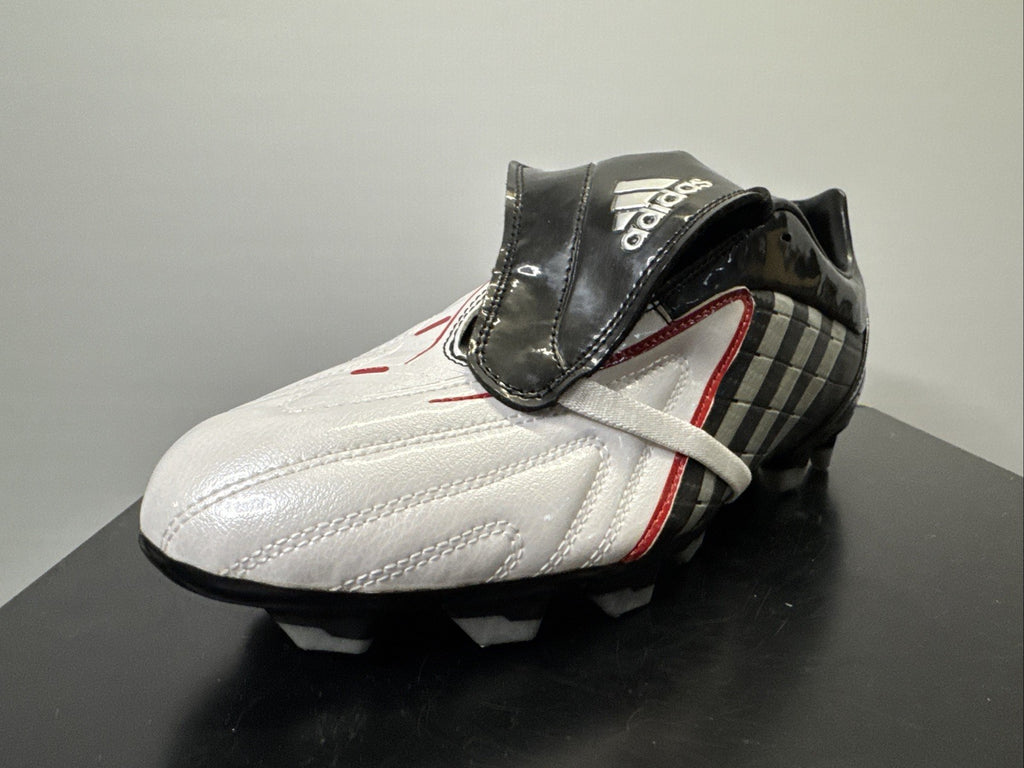 Adidas Absolado PS TRX FG Gr. 39 1/3 Fußballschuh