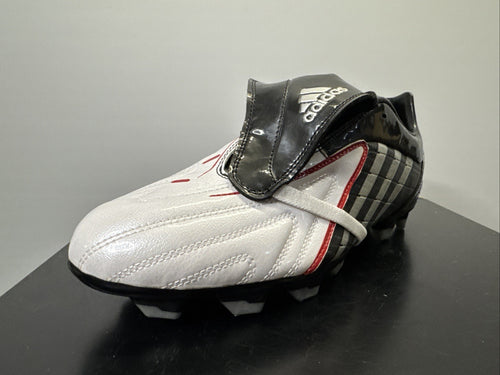 Adidas Absolado PS TRX FG Gr. 39 1/3 Fußballschuh