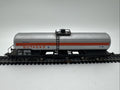 Lima H0 Butagaz 2901 Tank Wagen