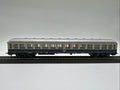 Lima H0 Personenwagen 2.Kl 10488 - DB - ohne OVP # 70