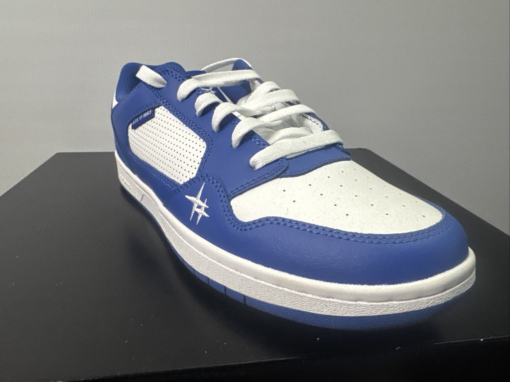 K1X Sneaker Gr. 41 Sweep GK