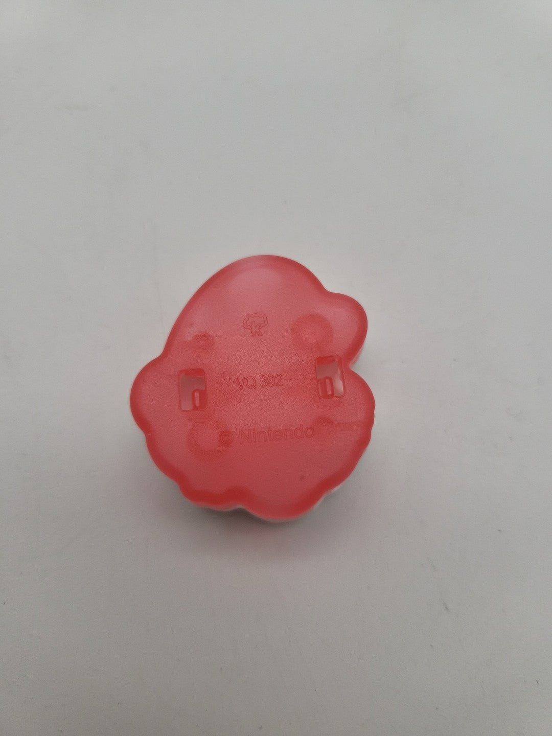 Mario Schlüsselanhänger Super Mario 