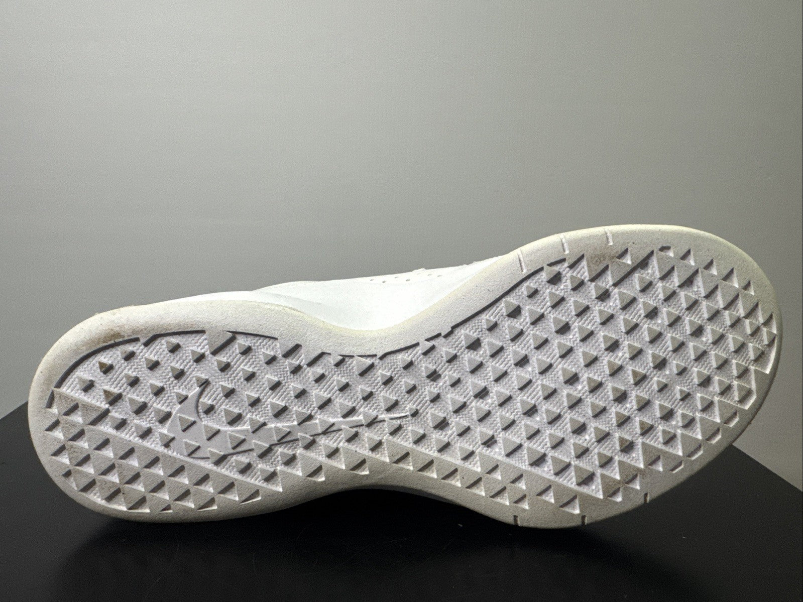 Nike Wmns Air Max Bella TR 3 Gr. 36,5 Sneaker