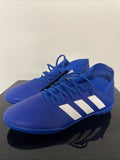 adidas Nemeziz Tango 18.3 Kinder Fußballschuhe Größe 33