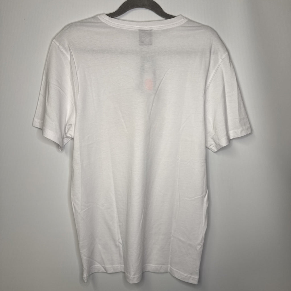 Cayler & Sons T-Shirt Gr. S 