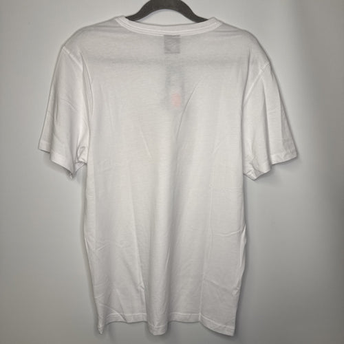 Cayler & Sons T-Shirt Gr. S 
