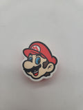 Mario Schlüsselanhänger Super Mario 
