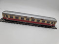 Märklin H0 Personenwagen 10423  1. Klasse