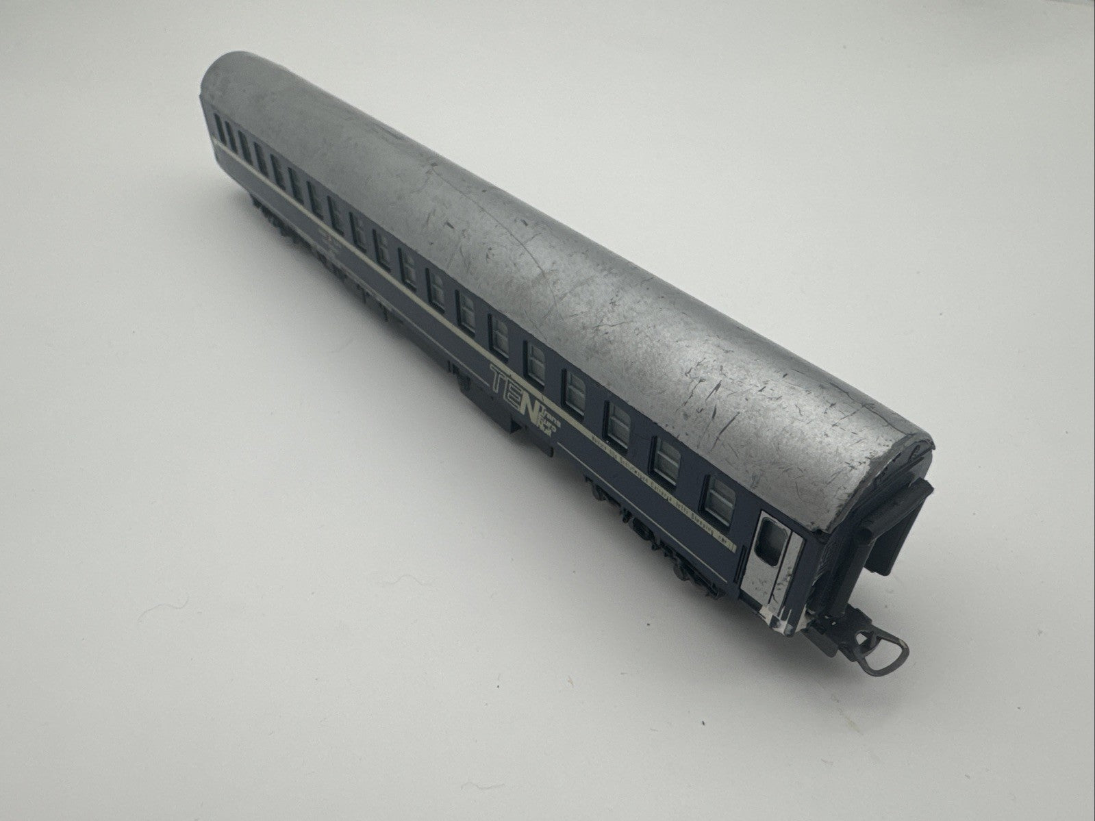 lima h0 personenwagen
