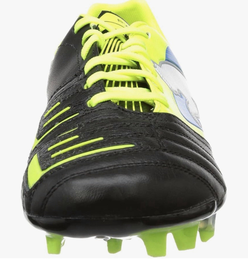 Puma Powercat 2 FG Fußballschuh Gr. 48.5 Fußball