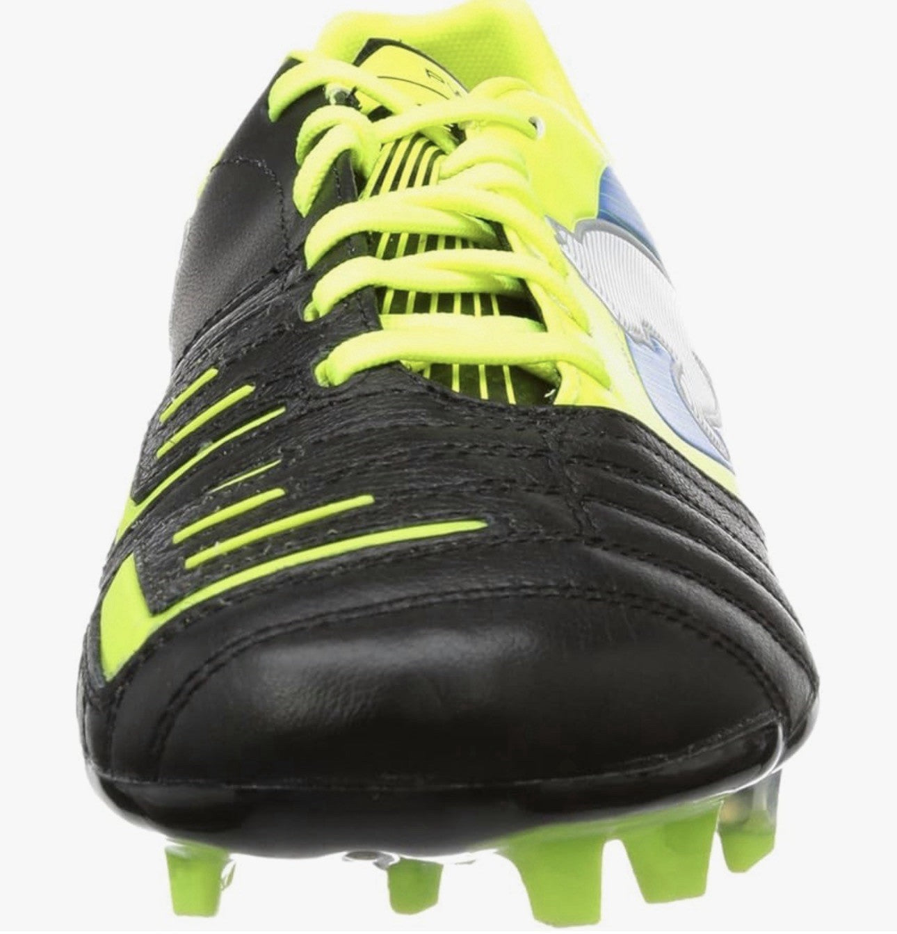 Puma Powercat 2 FG Fußballschuh Gr. 48.5 Fußball