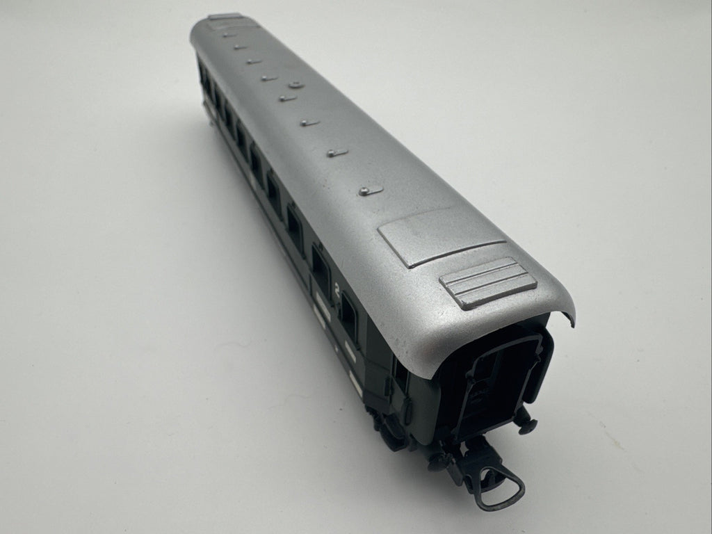 lima h0 personenwagen