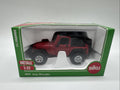 SIKU Jeep Wrangler 4870 Maßstab 1:32 SIKU FARMER Modellauto Spielzeugauto