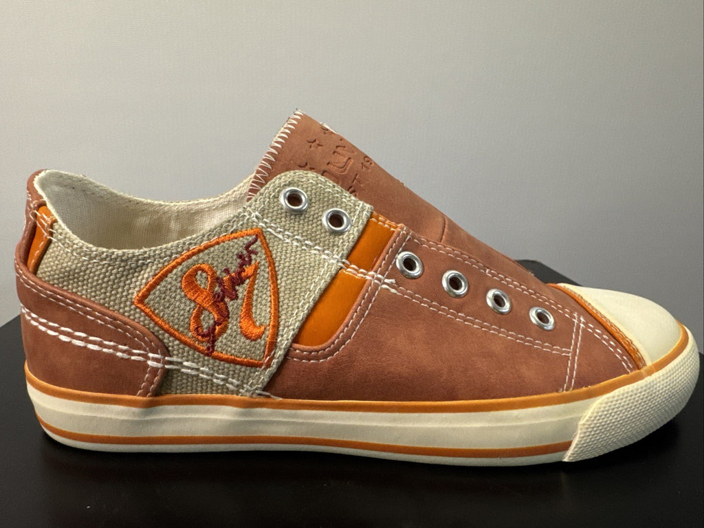 S Oliver Sneaker Gr. 37 Damen 