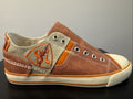 S Oliver Sneaker Gr. 37 Damen 