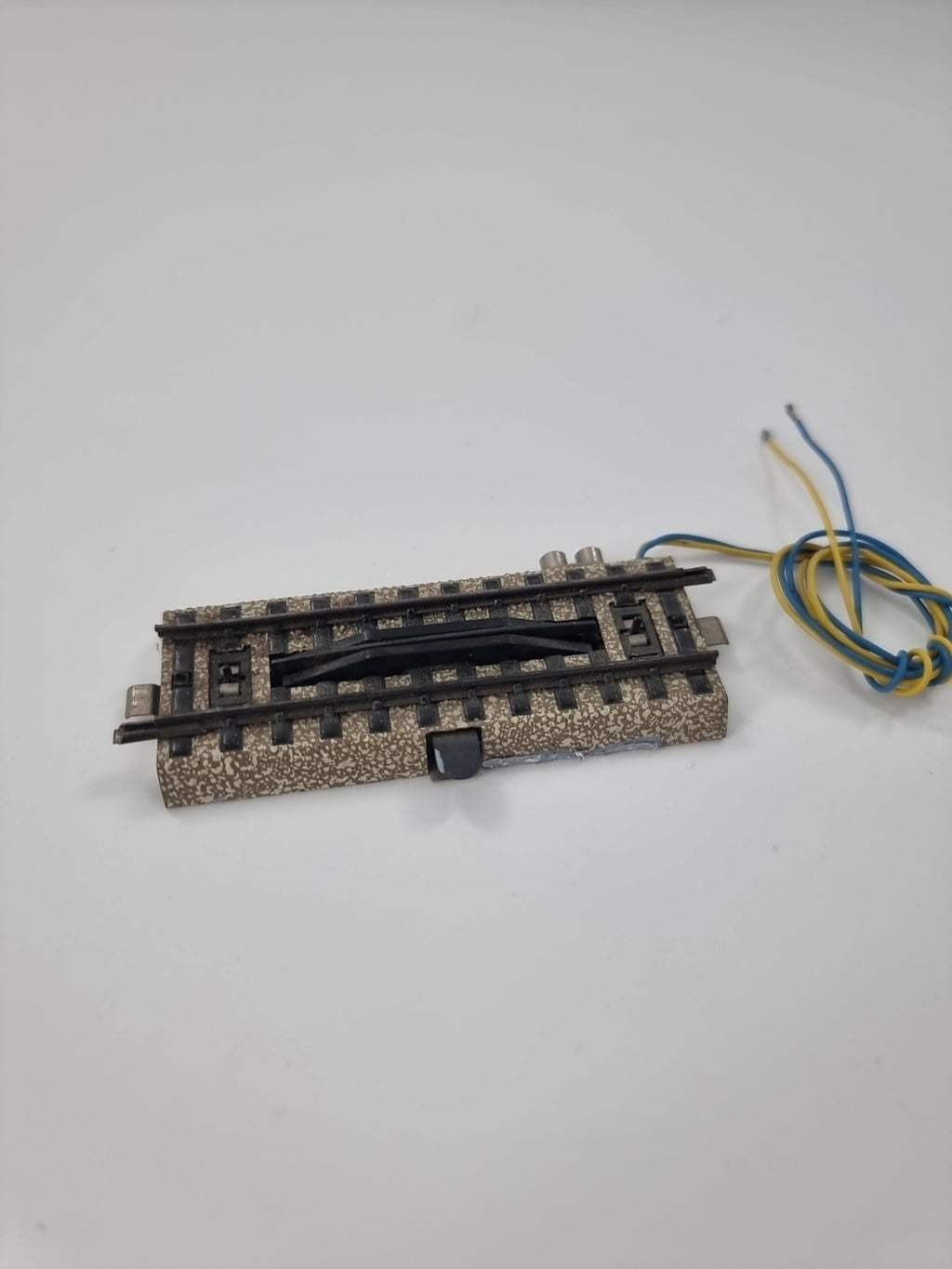 Märklin H0 M-Gleise 5112  Entkupplungsgleis    