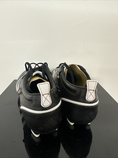 adidas adiCore TRX FG 2007 Vintage Fussball-Schuhe Eur 40 UK 6,5