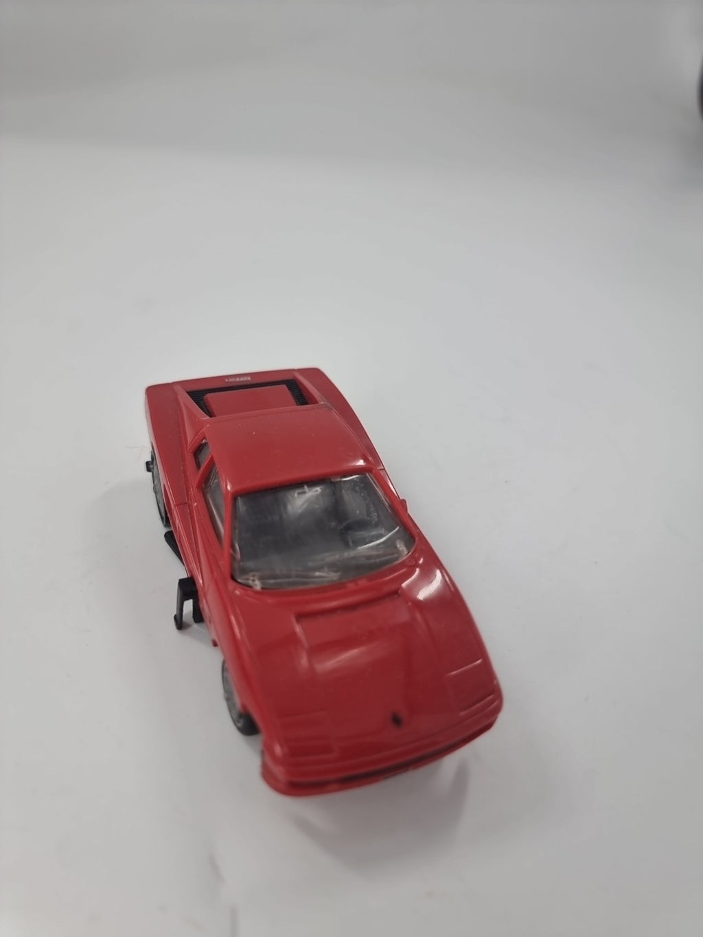 Ferrari  Testarossa für die Carrera Servo 140