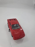 Ferrari  Testarossa für die Carrera Servo 140