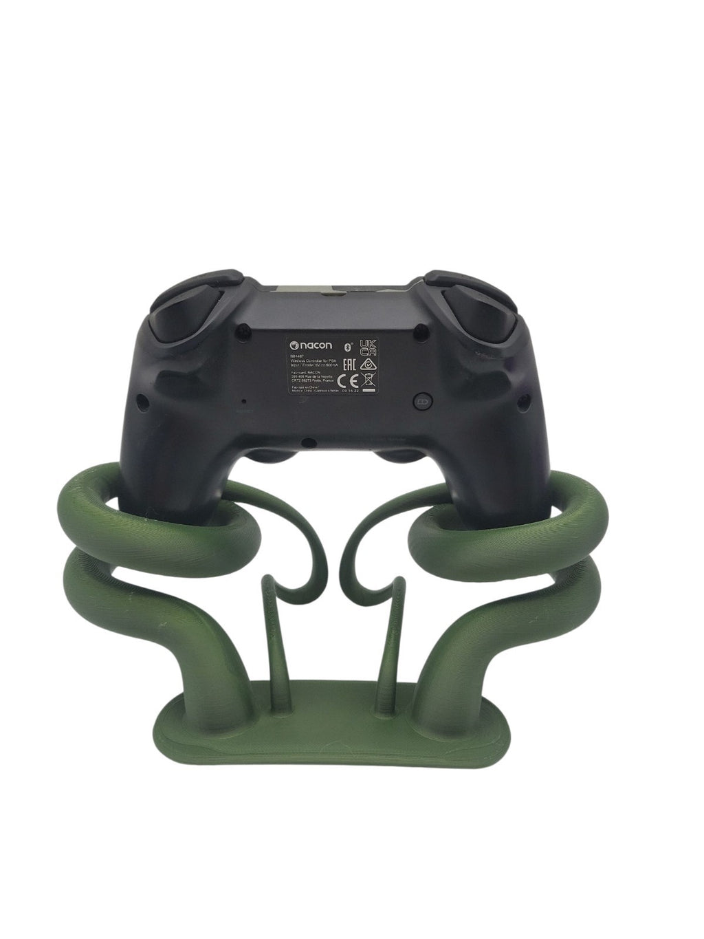 Controller Halter Für Playstation Ps1 Ps2 Ps3 Ps4 Ps5 Xbox