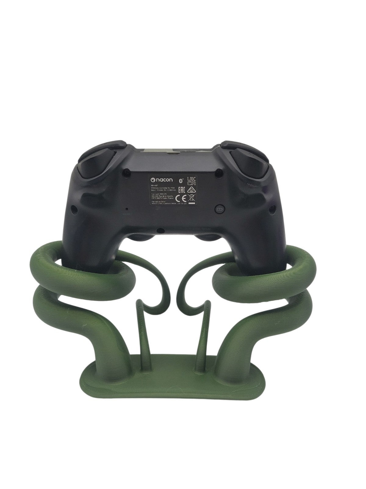Controller Halter Für Playstation Ps1 Ps2 Ps3 Ps4 Ps5 Xbox