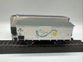 Piko 5/6448/016 H0 Kühlwagen Margonwasser der DR Top OVP  #17