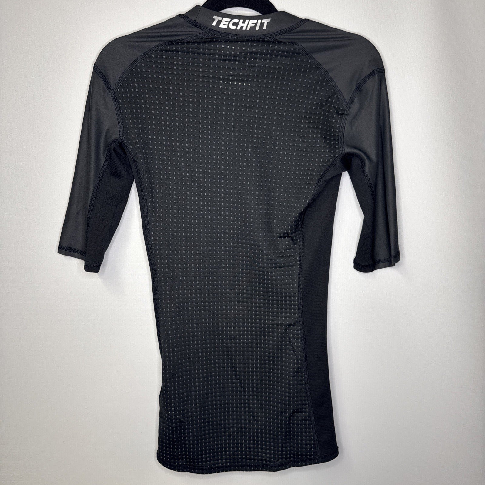 Adidas Damen Sport T-Shirt Gr. S TF Chill SS