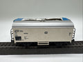 Märklin H0 4415 Kühlwagen "Interfrigo" - DB - Mit OVP