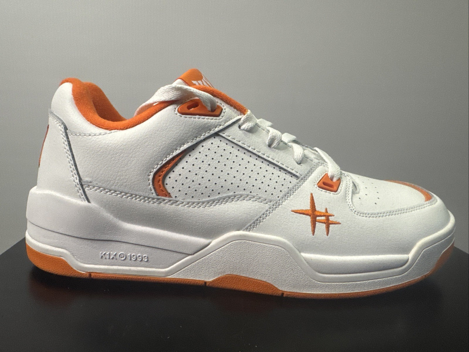 K1X Sneaker Gr. 42.5 Glide GK