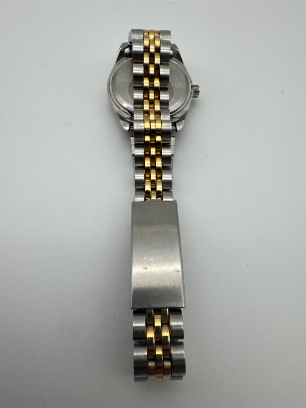 Irion Damenuhr Quartz Vintage 