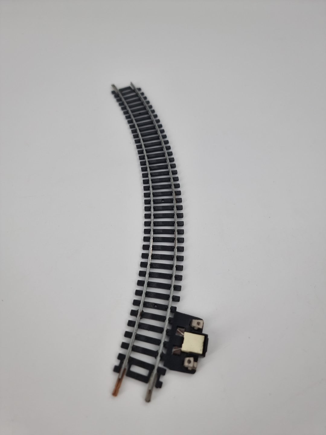Lima Anschlussgleis Spur H0 R-360 45Grad
