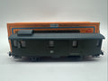 VEB Prefo H0 5452511/5/14  Packwagen Pwi 32 in VP