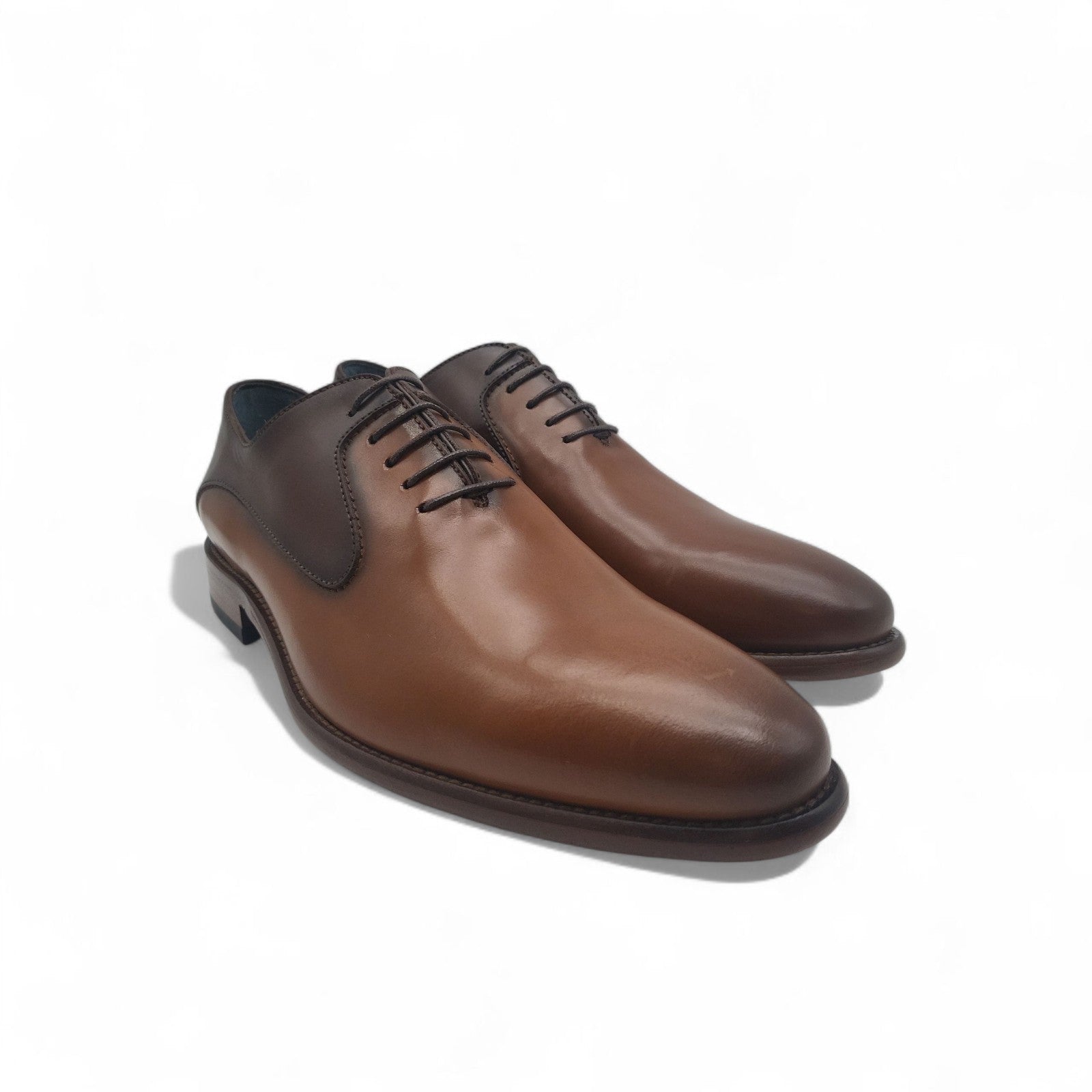 Don John Derby Schuh Größe 41