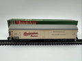BTTB TT  Güterwagen Kühlwagen "Budweiser" Bier CSD Modellbahn