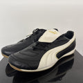 Puma King Exec Fußballschuh Größe 46 UK 11 