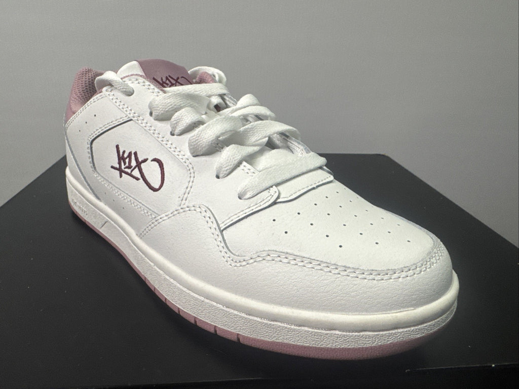 K1X Sneaker Gr. 41 Sweep Low