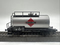 Gebraucht Märklin Kesselwagen "Gasolin", H0 #460