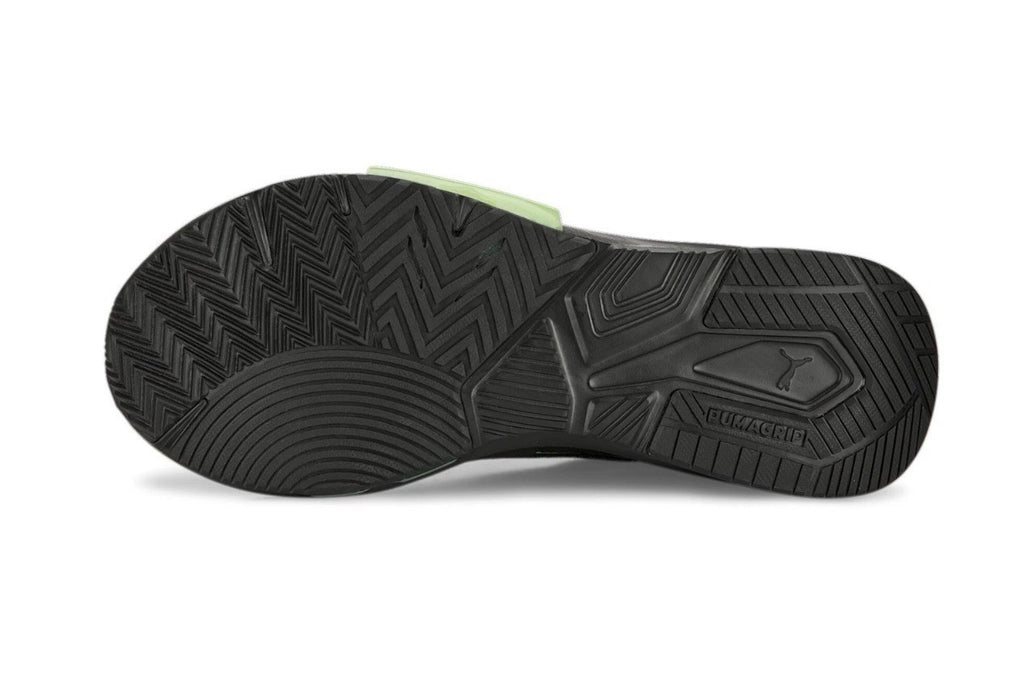Puma PWR Frame TR 2 Trainingsschuhe Gr. 44.5 Freizeit Fitness  - 377970-02