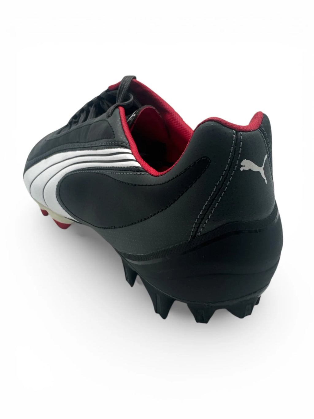Puma Fußballschuh 101457 V3.08 I FG Soccer Fußball UVP 94.95€
