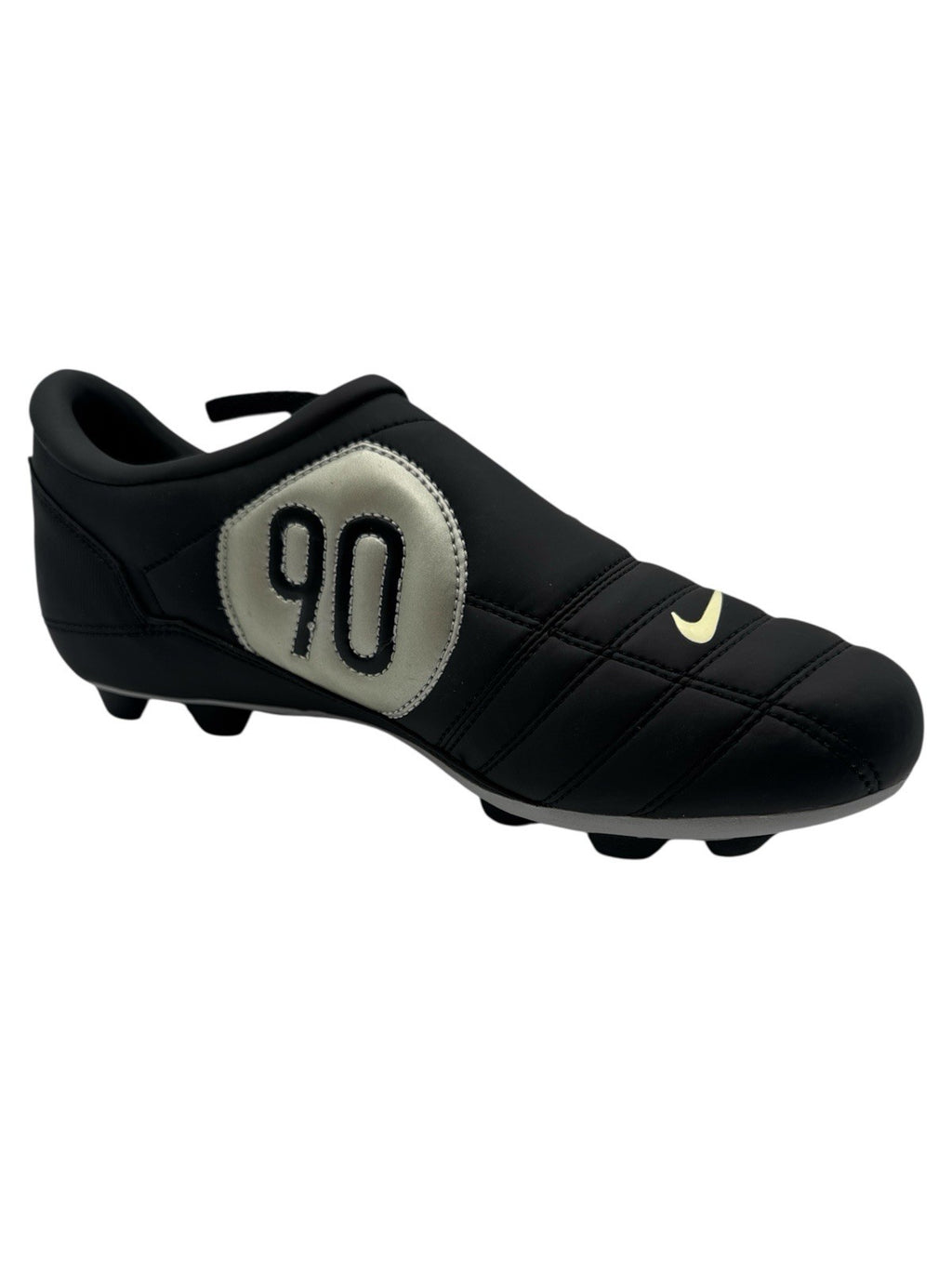 Nike Total 90 III VT Gr. 37,5 Fußballschuh Vintage 