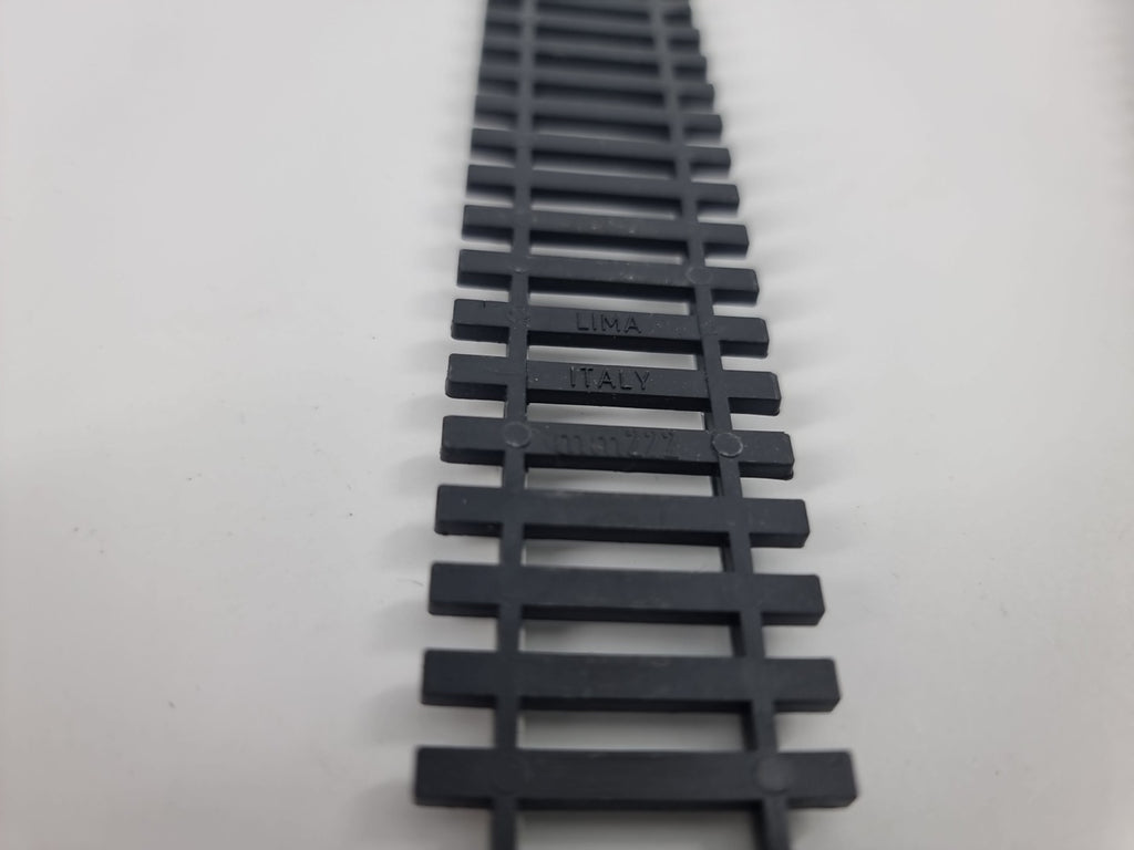 Lima H0 10xMM222 
