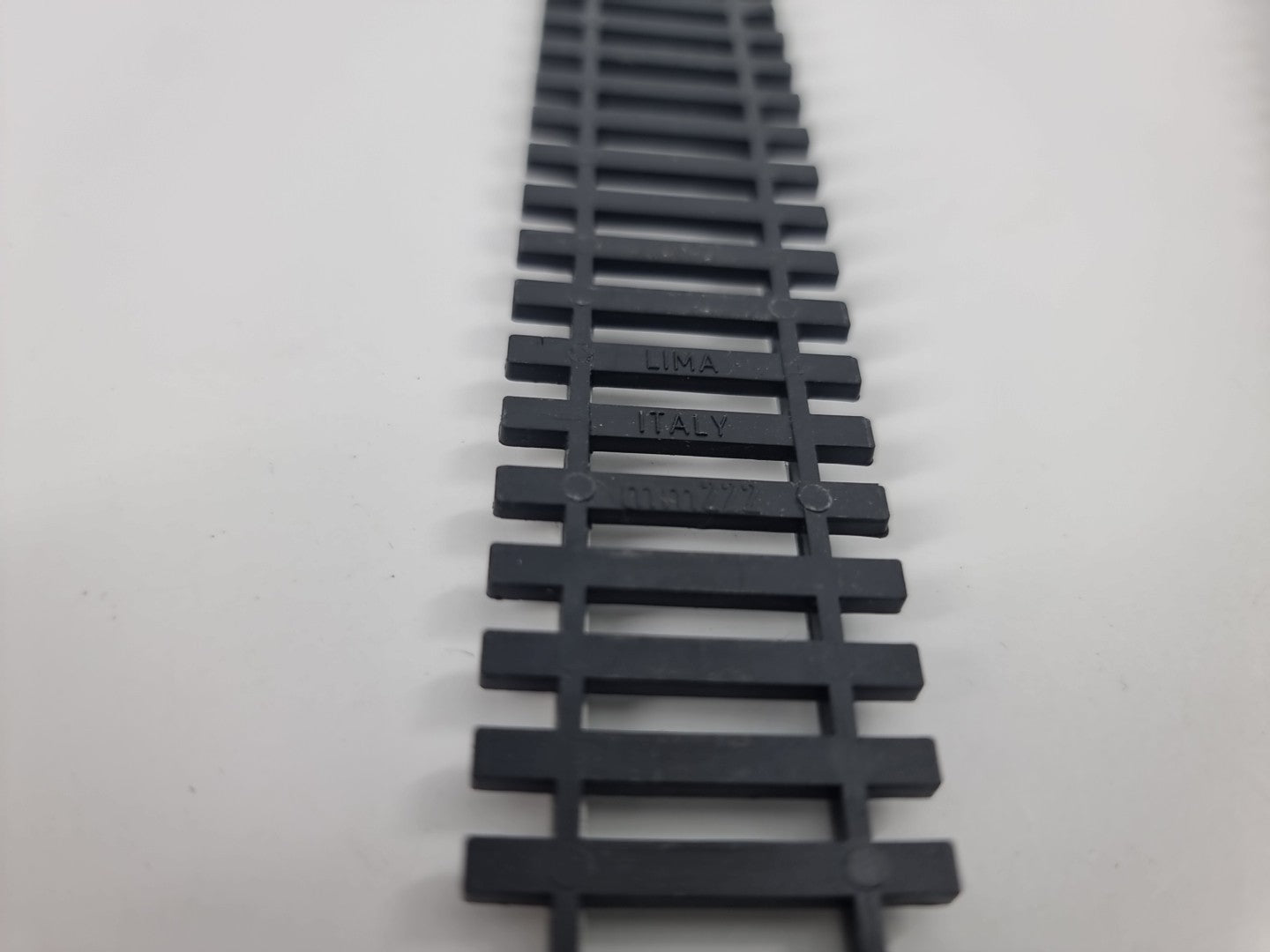 Lima H0 10xMM222 