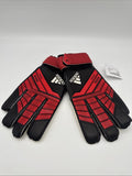 Adidas Fußball Handschuhe Torwart Gr. 9 Predator Training