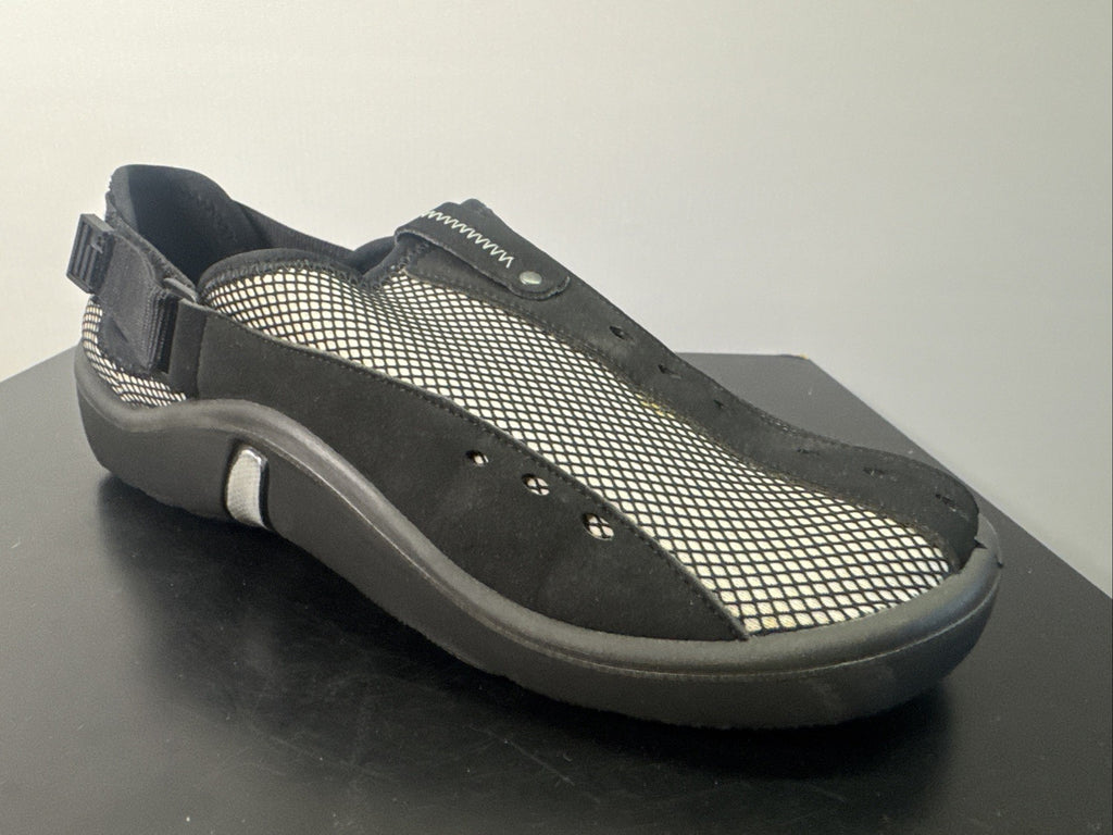 Romika Slipper Gr. 37 