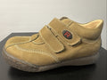 Rodhe Kinderschuh Gr. 31 Sneaker  Leder